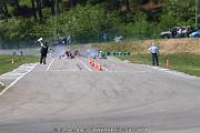 20110501_ales_agnus (2214)